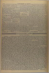 34093-Thumbnail Image.jpg