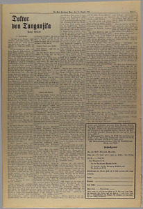 34094-Thumbnail Image.jpg