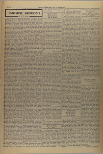 34095-Thumbnail Image.jpg