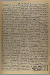 34096-Thumbnail Image.jpg