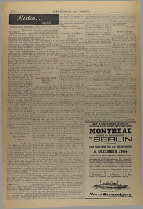 34101-Thumbnail Image.jpg