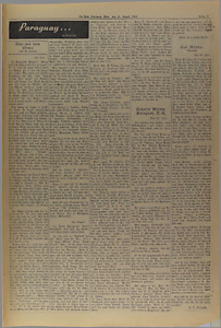 34102-Thumbnail Image.jpg