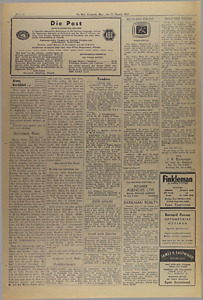 34103-Thumbnail Image.jpg