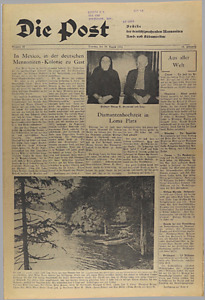 34105-Thumbnail Image.jpg