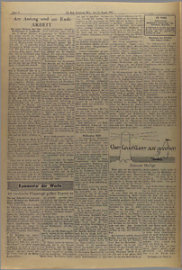 34106-Thumbnail Image.jpg