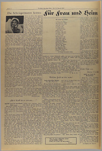34108-Thumbnail Image.jpg
