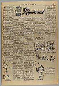 34109-Thumbnail Image.jpg