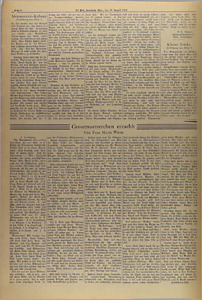 34110-Thumbnail Image.jpg