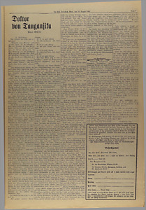 34111-Thumbnail Image.jpg