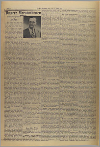 34112-Thumbnail Image.jpg