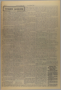 34114-Thumbnail Image.jpg