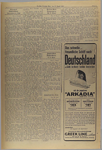 34115-Thumbnail Image.jpg