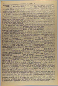 34116-Thumbnail Image.jpg