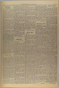 34117-Thumbnail Image.jpg