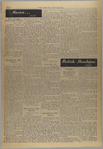 34118-Thumbnail Image.jpg