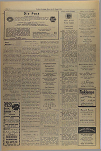 34120-Thumbnail Image.jpg