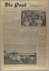 34122-Thumbnail Image.jpg