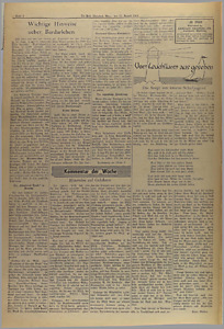 34123-Thumbnail Image.jpg