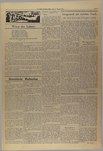 34124-Thumbnail Image.jpg