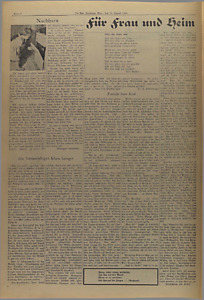 34125-Thumbnail Image.jpg
