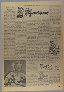 34126-Thumbnail Image.jpg
