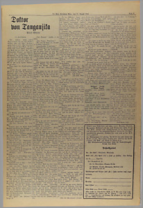 34128-Thumbnail Image.jpg