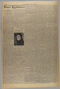 34129-Thumbnail Image.jpg