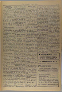 34134-Thumbnail Image.jpg