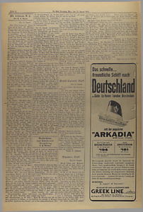 34135-Thumbnail Image.jpg
