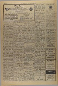 34137-Thumbnail Image.jpg
