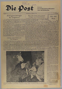 34139-Thumbnail Image.jpg
