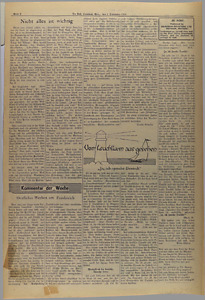 34140-Thumbnail Image.jpg