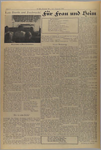34142-Thumbnail Image.jpg