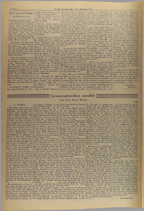34144-Thumbnail Image.jpg