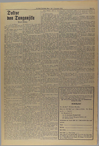 34145-Thumbnail Image.jpg