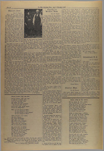 34146-Thumbnail Image.jpg