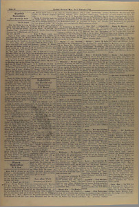 34148-Thumbnail Image.jpg