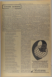 34149-Thumbnail Image.jpg