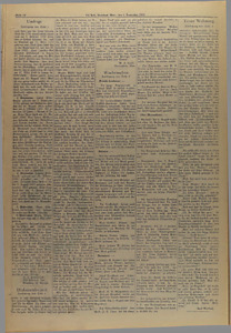 34150-Thumbnail Image.jpg