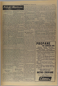 34151-Thumbnail Image.jpg