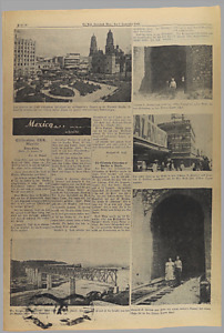 34152-Thumbnail Image.jpg