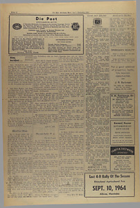 34154-Thumbnail Image.jpg