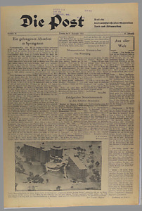 34156-Thumbnail Image.jpg