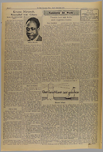 34157-Thumbnail Image.jpg