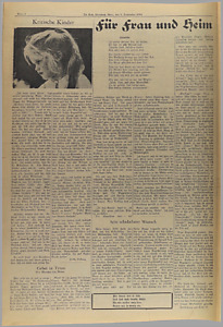 34159-Thumbnail Image.jpg