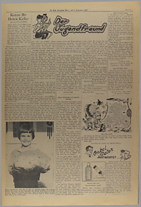 34160-Thumbnail Image.jpg