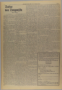 34162-Thumbnail Image.jpg