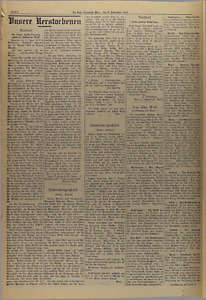 34163-Thumbnail Image.jpg