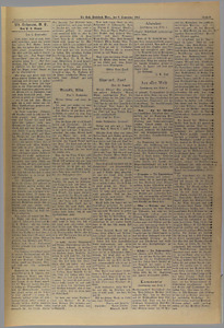 34164-Thumbnail Image.jpg