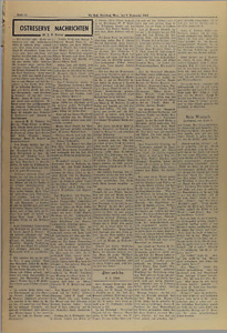 34165-Thumbnail Image.jpg